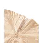 Calzón Faja Moldeador Push Up 11