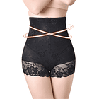 Calzón Faja Moldeador Push Up 2