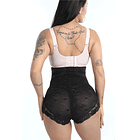 Calzón Faja Moldeador Push Up 7