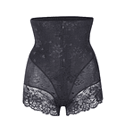 Calzón Faja Moldeador Push Up 12