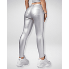 Pantalón Eco Cuero 3