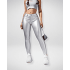 Pantalón Eco Cuero 1