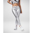 Pantalón Eco Cuero 8