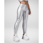 Pantalón Eco Cuero 9