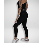 Leggins Tiro Alto Skinny 8