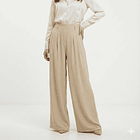 Palazzo Tiro Alto con Bandana 1