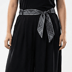 Palazzo Tiro Alto con Bandana 4