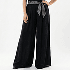 Palazzo Tiro Alto con Bandana 2