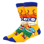 Calcetines Diseños Rugrats 3