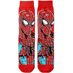 Calcetines Diseños Marvel