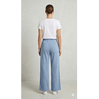 Buzo Palazzo Suavecito Polar 4