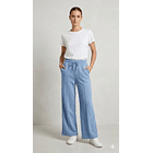 Buzo Palazzo Suavecito Polar 3