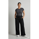 Buzo Palazzo Suavecito Polar 2