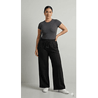 Buzo Palazzo Suavecito Polar 5