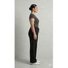 Buzo Palazzo Suavecito Polar 6