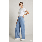 Buzo Palazzo Suavecito Polar 1