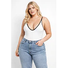Body Colaless Línea 1