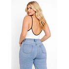Body Colaless Línea 2