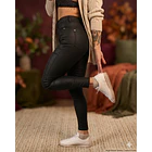 Pantalón Eco Cuero 1