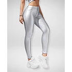 Pantalón Eco Cuero 4