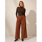 Jeans Wide Leg Iconic 4