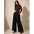 Jeans Wide Leg Iconic 2