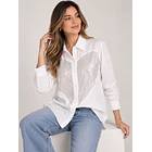 Blusa Corazón de Lentejuelas 3