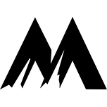 Logo de Mullo Life