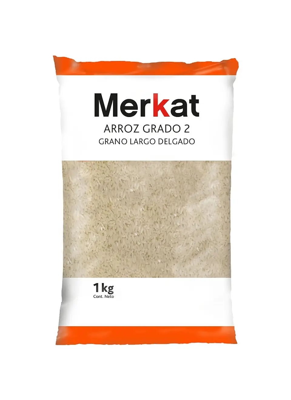 Arroz merkat  1