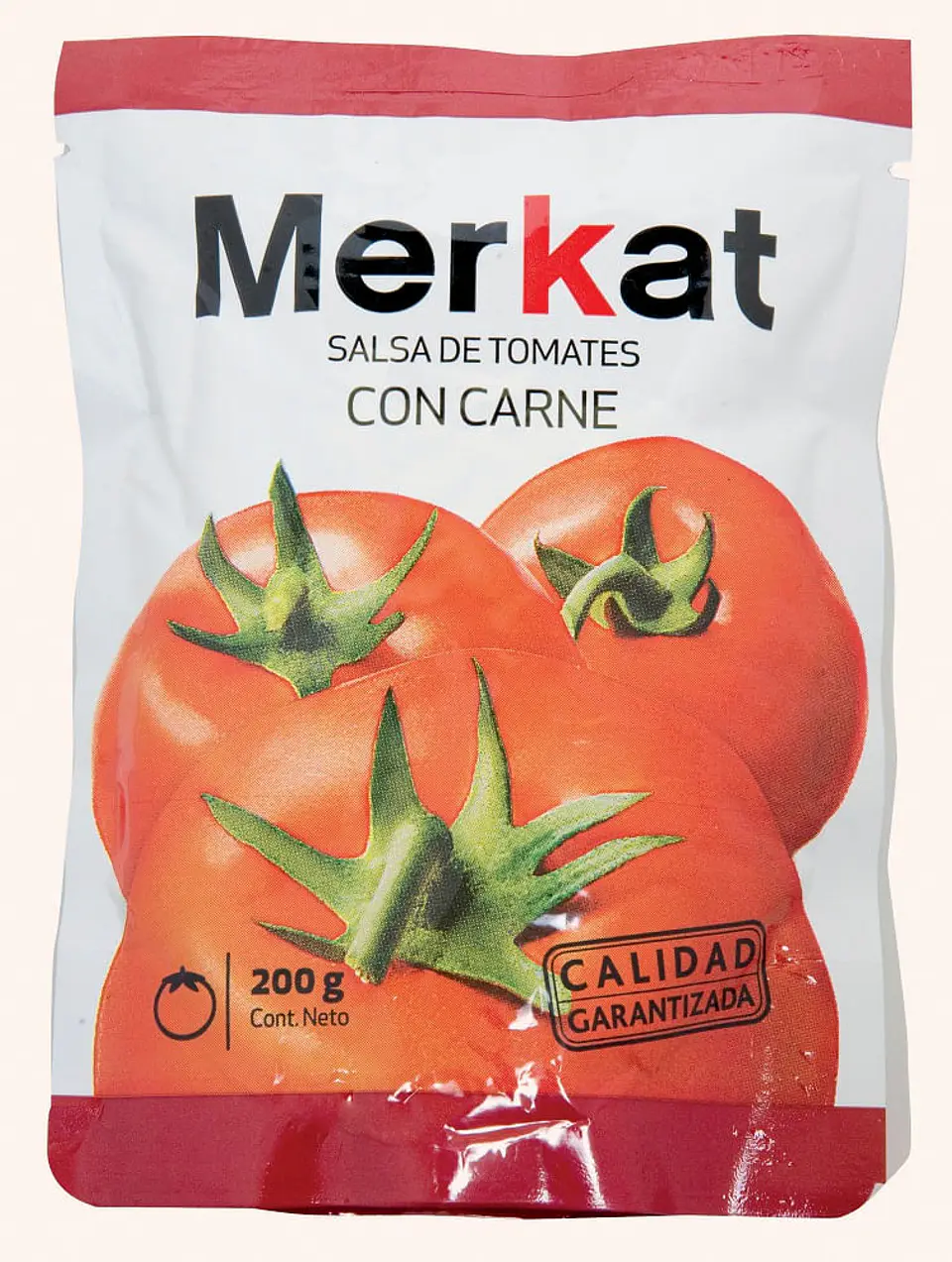 Salsa merkat  1