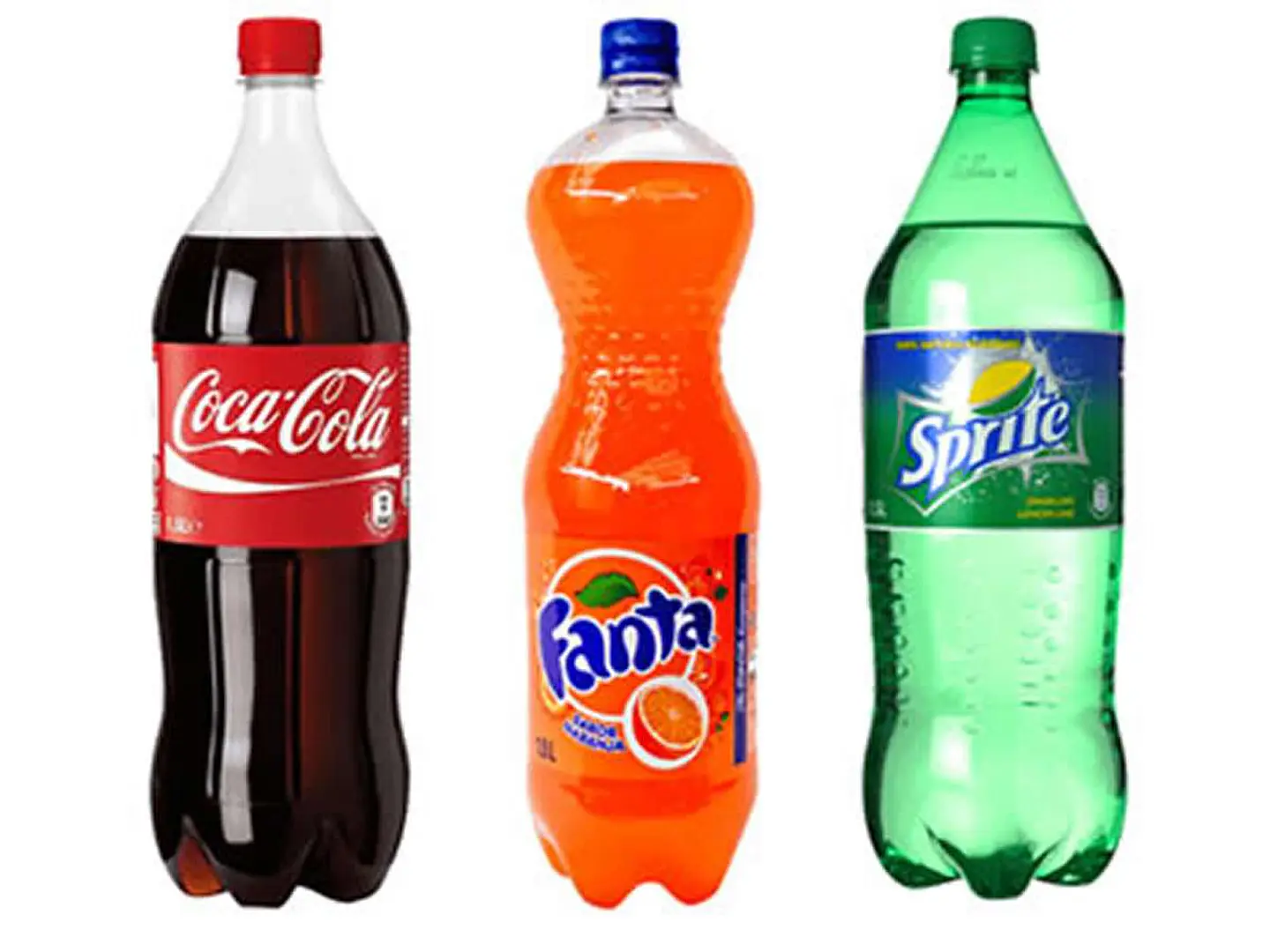 Bebida desechable 1.5 litros  1