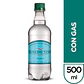 Agua benedictino  - Miniatura 1