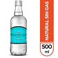 Agua benedictino  - Miniatura 2
