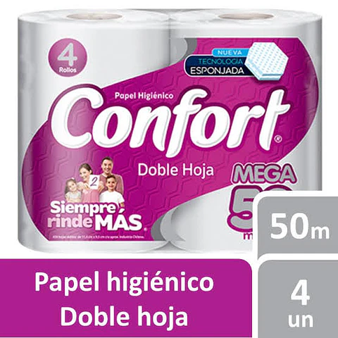 Confort confort 