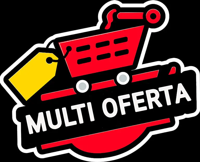 Multi oferta spa 