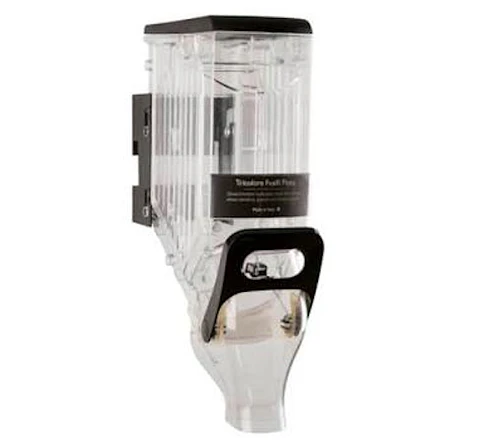 Dispensador gravimétrico 13 Litros