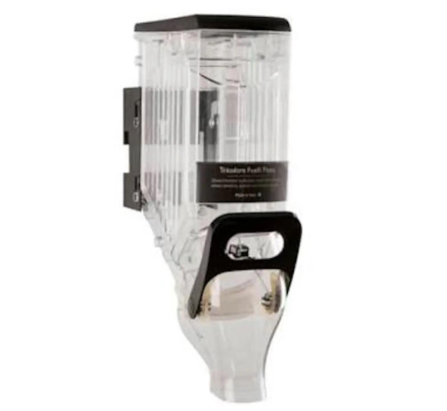 Dispensador gravimétrico 13 Litros 1