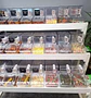 CAJA DE ALIMENTOS CON PALA 13 LITROS (PREVENTA) - Miniatura 3
