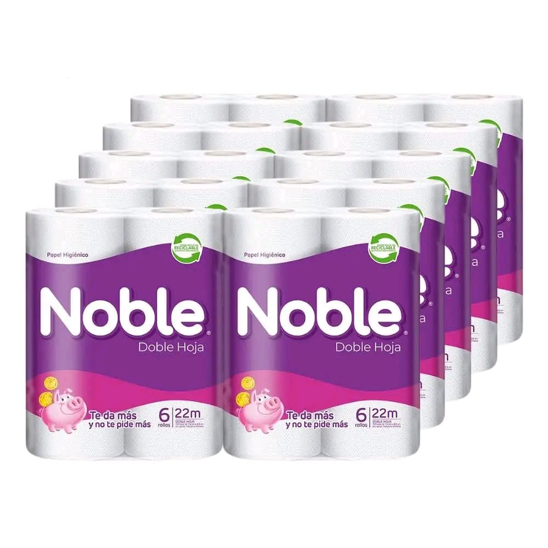 Confort Noble manga de 60 unidades de 25 metros  1