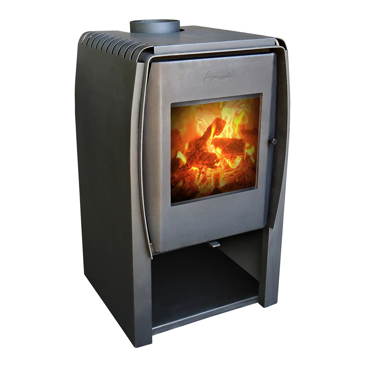 Calefactor  Nordic 450 Amesti 1