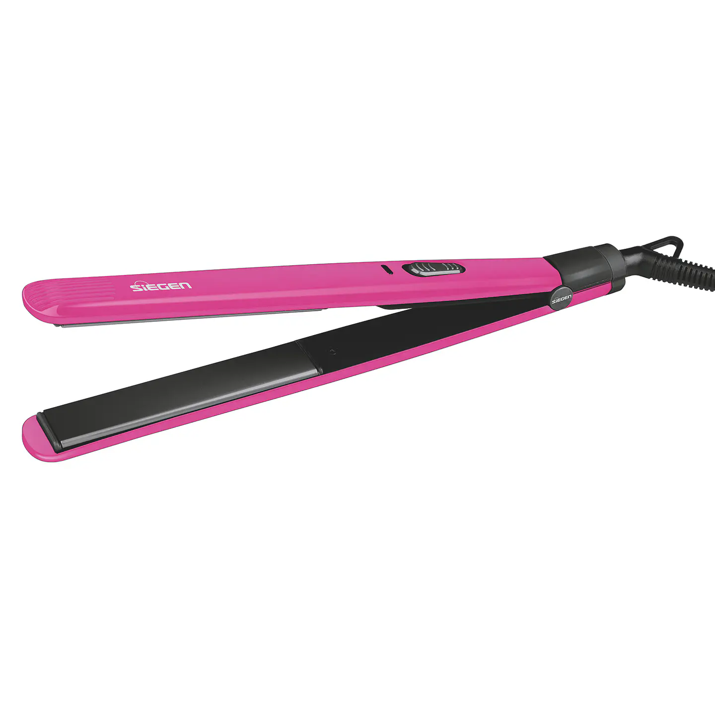 ALISADOR FUCSIA SIEGEN SG-3510 1