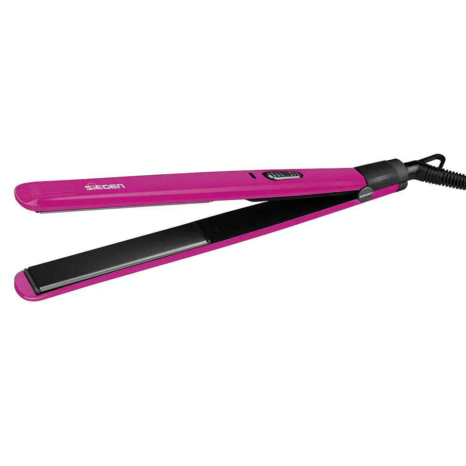 ALISADOR FUCSIA SIEGEN SG-3510 2