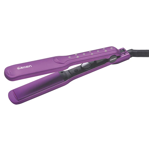 ALISADOR PURPLE SG-3540