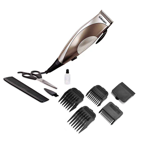 CORTA PELO SIEGEN SG-8200