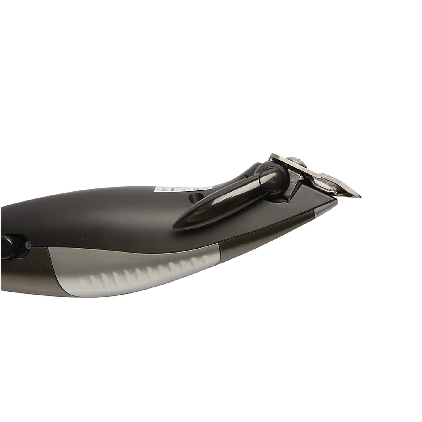 Corta Pelo Siegen Sg-8200 3