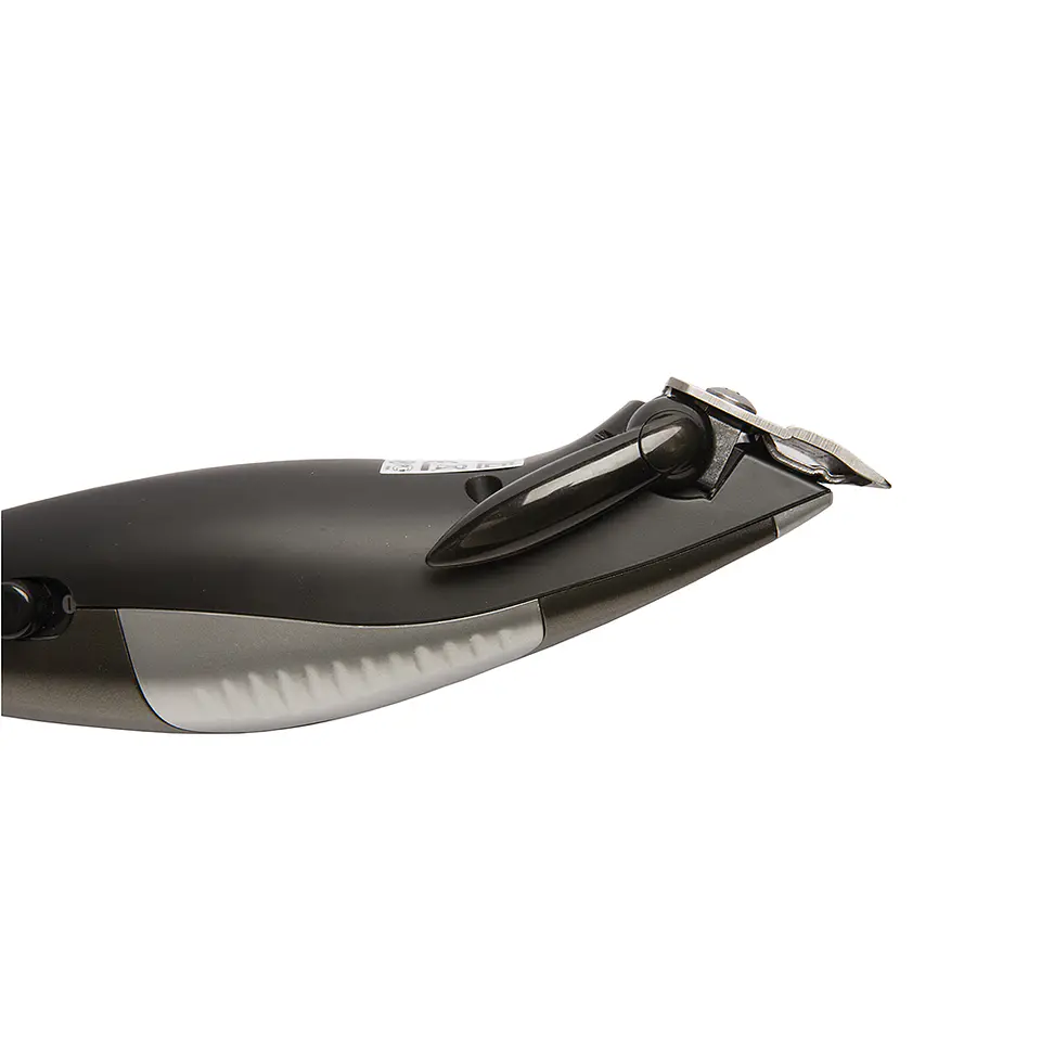Corta Pelo Siegen Sg-8200 3
