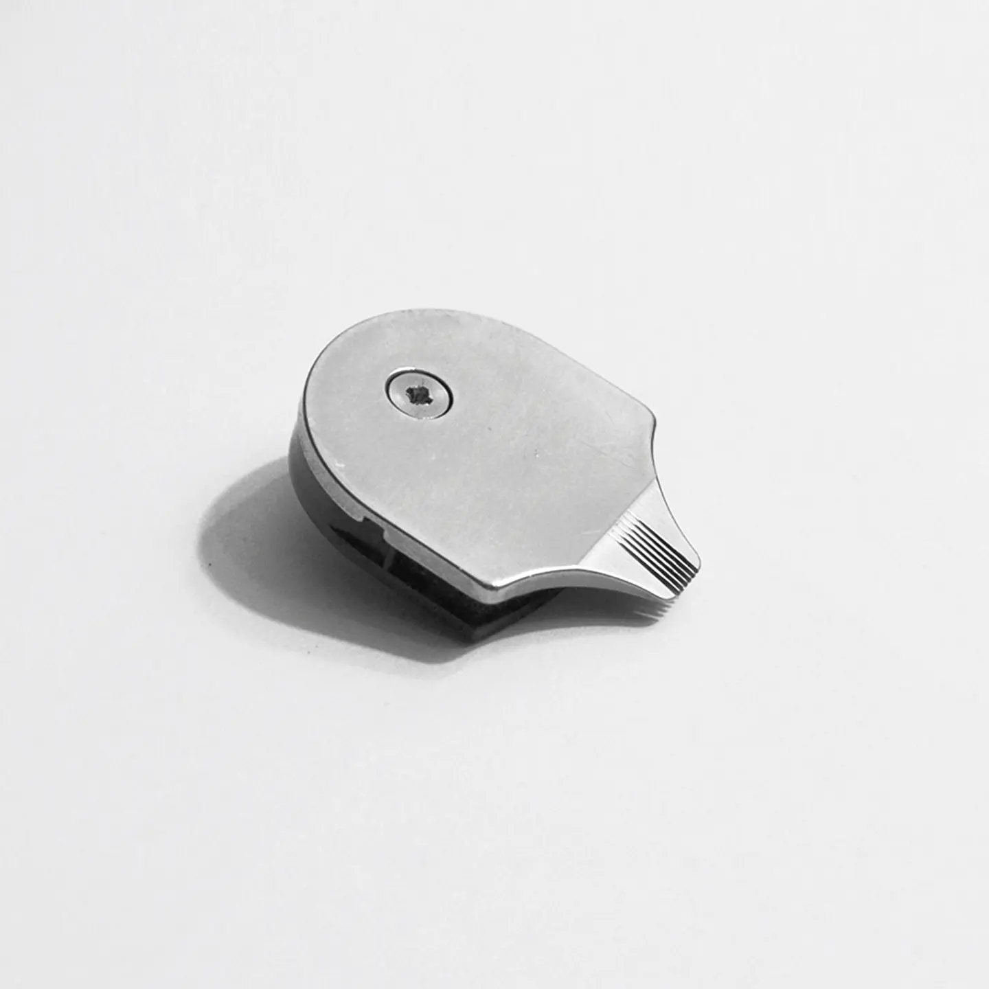Corta Pelo Siegen Sg-8520 2
