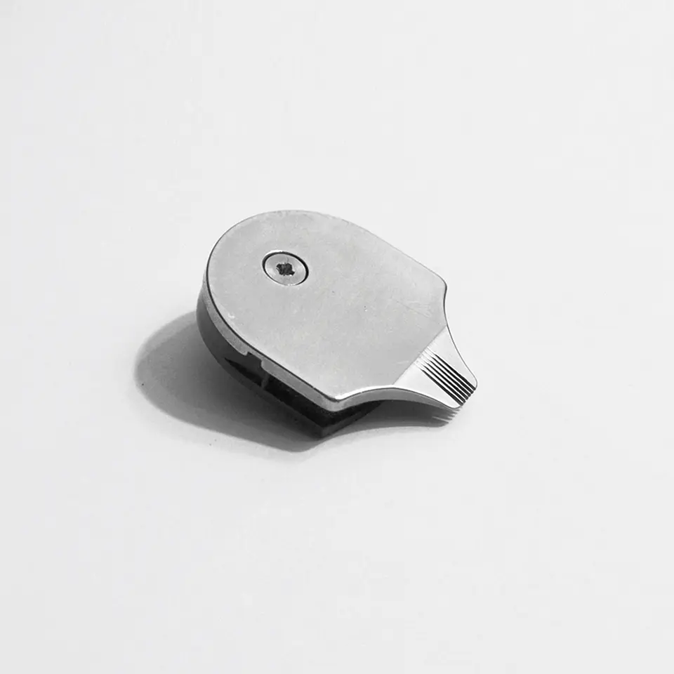 Corta Pelo Siegen Sg-8520 2