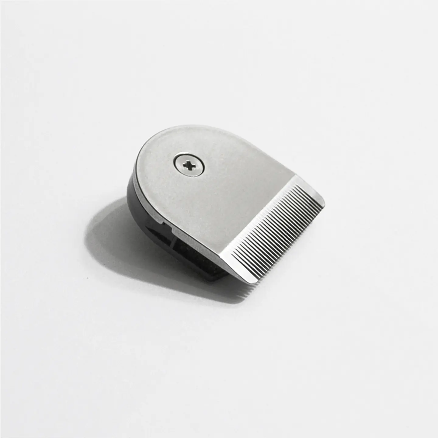 Corta Pelo Siegen Sg-8520 3