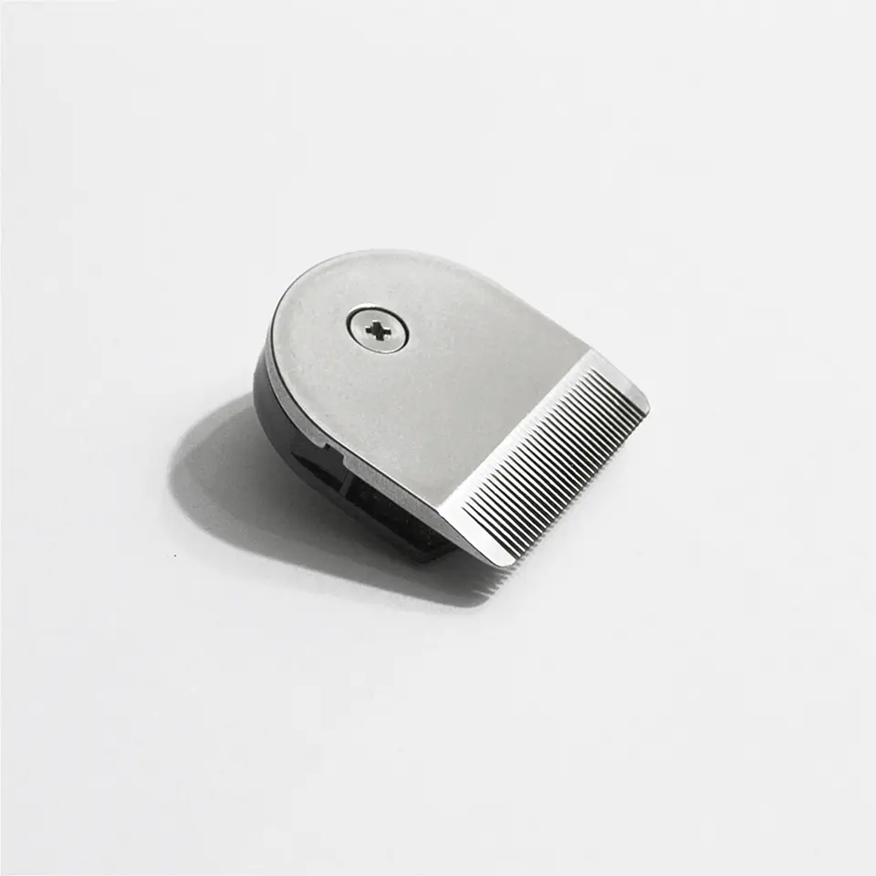 Corta Pelo Siegen Sg-8520 3
